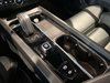 2022 Volvo XC60 B6 AWD R-Design-13