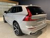2022 Volvo XC60 B6 AWD R-Design-2