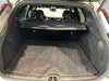 2022 Volvo XC60 B6 AWD R-Design-20
