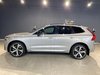 2022 Volvo XC60 B6 AWD R-Design-1