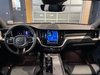 2022 Volvo XC60 B6 AWD R-Design-10