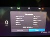 2022 Volvo XC60 B6 AWD R-Design-17