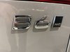 2022 Volvo XC60 B6 AWD R-Design-27