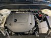 2022 Volvo XC60 B6 AWD Inscription-26