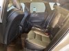 2022 Volvo XC60 B6 AWD Inscription-18