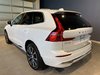 2022 Volvo XC60 B6 AWD Inscription-2