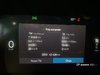 2022 Volvo XC60 B6 AWD Inscription-17