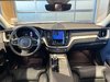 2022 Volvo XC60 B6 AWD Inscription-10