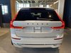 2022 Volvo XC60 B6 AWD Inscription-3