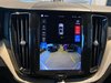 2022 Volvo XC60 B6 AWD Inscription-16