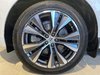 2022 Volvo XC60 B6 AWD Inscription-8