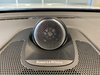 2022 Volvo XC60 B6 AWD Inscription-15