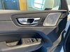 2022 Volvo XC60 B6 AWD Inscription-11