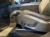 2022 Volvo XC60 B6 AWD Inscription-13