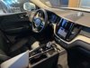 2022 Volvo XC60 B6 AWD Inscription-24