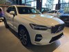 2022 Volvo XC60 B6 AWD Inscription-6