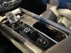 2022 Volvo XC60 B6 AWD Inscription-12