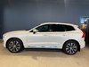 2022 Volvo XC60 B6 AWD Inscription-1