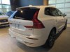2022 Volvo XC60 B6 AWD Inscription-4