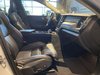 2022 Volvo XC60 B6 AWD Inscription-23