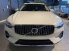 2022 Volvo XC60 B6 AWD Inscription-7