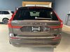 2022 Volvo XC60 B6 AWD Momentum-3