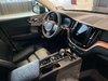 2022 Volvo XC60 B6 AWD Momentum-22