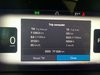 2022 Volvo XC60 B6 AWD Momentum-15