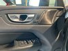 2022 Volvo XC60 B6 AWD Momentum-11