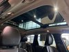 2022 Volvo XC60 B6 AWD Momentum-23