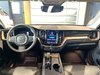 2022 Volvo XC60 B6 AWD Momentum-10