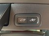2022 Volvo XC60 B6 AWD Momentum-19