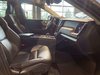 2022 Volvo XC60 B6 AWD Momentum-21