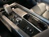 2022 Volvo XC60 B6 AWD Momentum-12