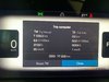 2022 Volvo XC60 B6 AWD Momentum-15