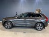 2022 Volvo XC60 B6 AWD Momentum-1