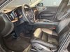 2022 Volvo XC60 B6 AWD Momentum-9