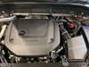 2022 Volvo XC60 B6 AWD Momentum-24