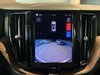2022 Volvo XC60 B6 AWD Momentum-14