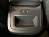 2022 Volvo XC60 B6 AWD Momentum-17