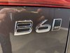 2022 Volvo XC60 B6 AWD Momentum-25