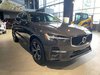 2022 Volvo XC60 B6 AWD Momentum-6