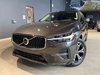 2022 Volvo XC60 B6 AWD Momentum-0