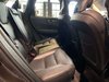 2022 Volvo XC60 B6 AWD Momentum-20
