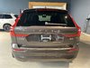 2022 Volvo XC60 B6 AWD Momentum-3