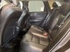2022 Volvo XC60 B6 AWD Momentum-16