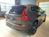 2022 Volvo XC60 B6 AWD Momentum-4