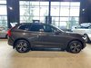 2022 Volvo XC60 B6 AWD Momentum-5