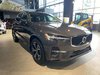 2022 Volvo XC60 B6 AWD Momentum-6