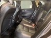 2022 Volvo XC60 B6 AWD Momentum-16